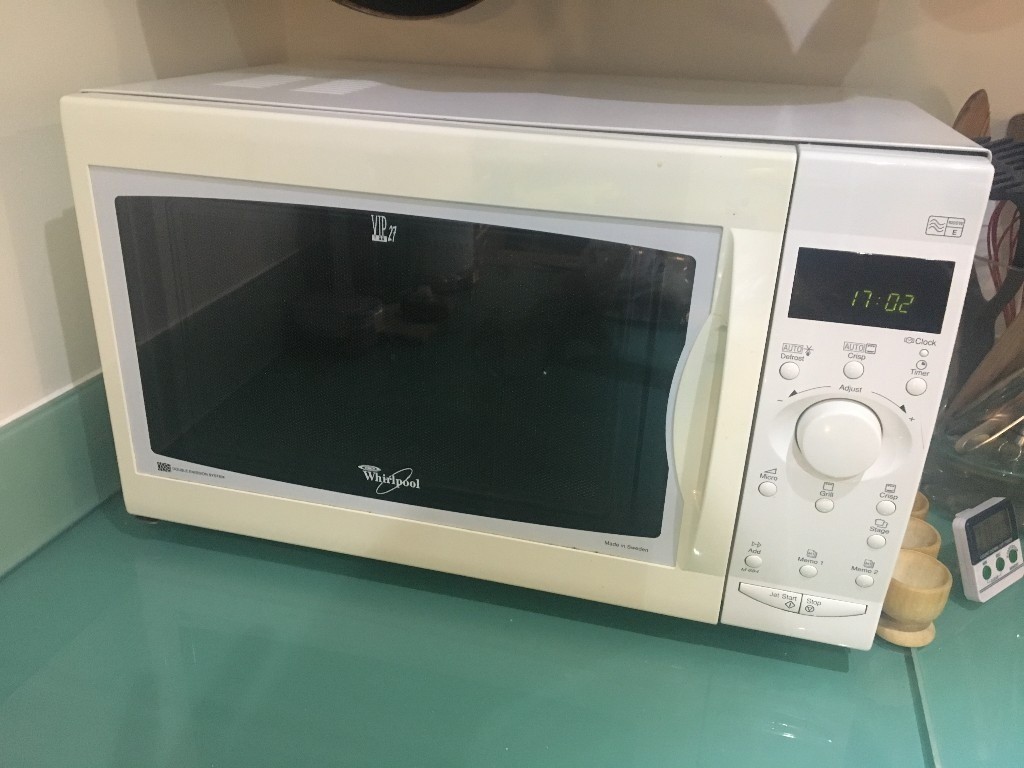 pánik Vesuviushegy kétrétegű philips whirlpool vip 27 microwave -  kalashhome.com